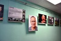 Томск Российскому кино